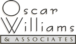 Oscar Williams & Associates
